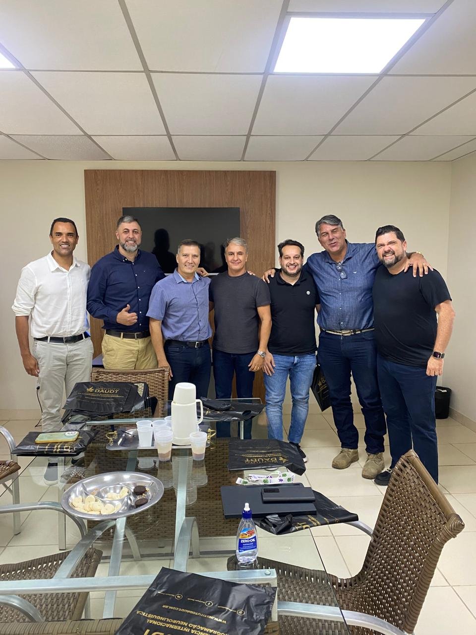 WhatsApp Image 2025-10-19 at 4.40.12 PM