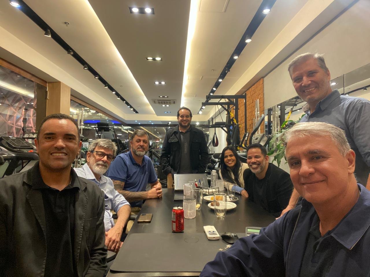 WhatsApp Image 2025-10-19 at 4.44.45 PM