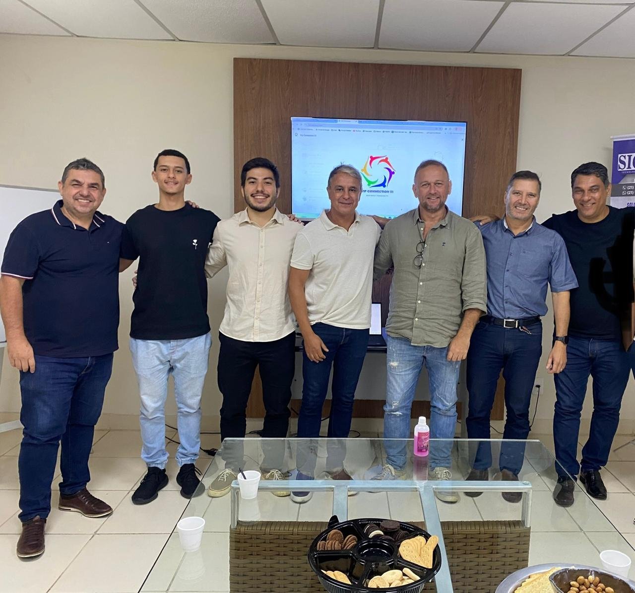 WhatsApp Image 2025-10-19 at 4.54.01 PM