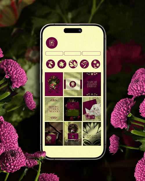 servicos_mockup3