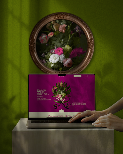servicos_mockup4